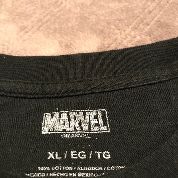 Marvel Deadpool - Picture 2 of 3